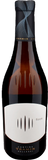 Tramin Roen Gewurztraminer Vendemmia Tardiva 0.375L 2025 - Bottle Hero