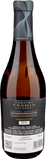 Tramin Roen Gewurztraminer Vendemmia Tardiva 0.375L 2025 - Bottle Hero