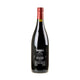 Trinchero Nebbiolo Nobius 2015 - Bottle Hero