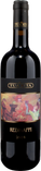 Tua Rita Merlot Redigaffi 2024 - Bottle Hero