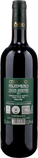 Tua Rita Rosso Perlato del Bosco 2024 - Bottle Hero