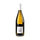 Vacheron Sancerre Blanc Bio 2024 - Bottle Hero