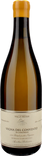 Valle Reale Trebbiano d'Abruzzo Vigna del Convento di Capestrano 2021 - Bottle Hero