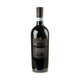 Varvaglione Cosimo Varvaglione Collezione Privata Primitivo di Manduria old vines 2021 - Bottle Hero