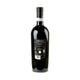 Varvaglione Cosimo Varvaglione Collezione Privata Primitivo di Manduria old vines 2021 - Bottle Hero