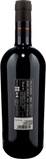 Velenosi Rosso Piceno Superiore Roggio del Filare 2021 - Bottle Hero
