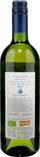 Villa Papiano Tresche Sauvignon Bianco 2024 - Bottle Hero