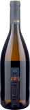 Villa Russiz Collio Pinot Grigio 2024 - Bottle Hero