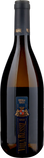 Villa Russiz Ribolla Gialla 2024 - Bottle Hero