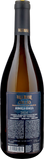 Villa Russiz Ribolla Gialla 2024 - Bottle Hero