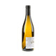 Vincent Gaudry Sancerre Blanc Le Tournebride Bio 2023 - Bottle Hero