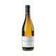 Vincent Girardin Chassagne-Montrachet Vieilles Vignes 2021 - Bottle Hero