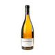 Vincent Girardin Chevalier-Montrachet Grand Cru 2016 - Bottle Hero