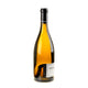 Vincent Girardin Chevalier-Montrachet Grand Cru 2016 - Bottle Hero