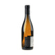 Vincent Girardin Meursault 1er Cru Les Charmes-Dessus 2022 - Bottle Hero