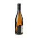 Vincent Girardin Puligny-Montrachet 1er Cru Les Folatières 2022 - Bottle Hero