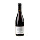 Vincent Girardin Santenay 1er Cru Les Gravières 2022 - Bottle Hero