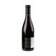 Vincent Girardin Santenay 1er Cru Les Gravières 2022 - Bottle Hero