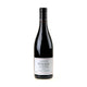 Vincent Girardin Volnay 1er Cru Les Santenots 2021 - Bottle Hero