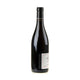 Vincent Girardin Volnay 1er Cru Les Santenots 2021 - Bottle Hero