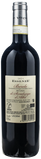 Vite Colte Barolo del Comune di Serralunga d'Alba Essenze 2021 - Bottle Hero