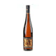Von Winning Riesling Ungeheuer Großes Gewächs 2023 - Bottle Hero