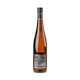Von Winning Riesling Ungeheuer Großes Gewächs 2023 - Bottle Hero