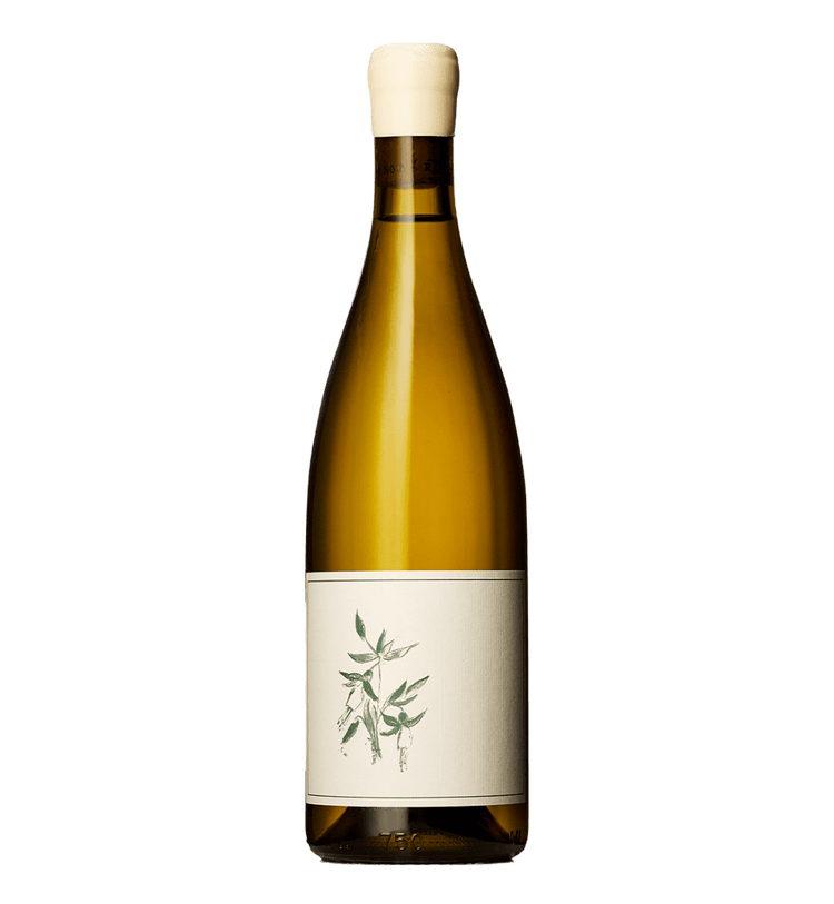 Arnot-Roberts Chardonnay Watson Ranch Napa Valley 2023