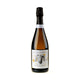 Weingut Bastian Beny Blanc de Blancs Brut Nature 2022 - Bottle Hero