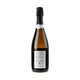 Weingut Bastian Beny Blanc de Blancs Brut Nature 2022 - Bottle Hero