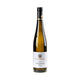 Weingut Emrich-Schönleber Riesling Frühlingsplätzchen Großes Gewächs 2021 - Bottle Hero