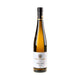 Weingut Emrich-Schönleber Riesling Frühlingsplätzchen Großes Gewächs 2022 - Bottle Hero