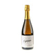 Weingut Eymann Cuvée No. 418 Réserve Extra Brut Bio - Bottle Hero