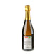 Weingut Eymann Cuvée No. 418 Réserve Extra Brut Bio - Bottle Hero