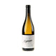 Weingut Eymann Ménage à trois Toreye Bio 2022 - Bottle Hero