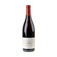 Weingut Familie Hofmann Tauberschwarz R Probstberg 2023 - Bottle Hero