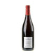 Weingut Familie Hofmann Tauberschwarz R Probstberg 2023 - Bottle Hero