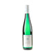 Weingut Georg Breuer Riesling Estate Rüdesheim 2023 - Bottle Hero