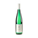 Weingut Georg Breuer Riesling Estate Rüdesheim 2024 - Bottle Hero