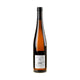 Weingut Georg Breuer Riesling Nonnenberg 2022 - Bottle Hero