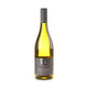 Weingut Giegerich Chardonnay Grosswallstadter Kirchenstück 2022 - Bottle Hero