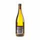 Weingut Giegerich Chardonnay -R- 2023 - Bottle Hero