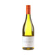 Weingut Giegerich Chardonnay Westhofen Alte Reben 2024 - Bottle Hero