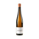 Weingut Giegerich Riesling Schlossberg 2022 - Bottle Hero
