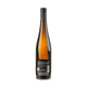 Weingut Giegerich Silvaner Schalk 2022 - Bottle Hero