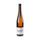 Weingut Heiligenblut Riesling Kapellenberg 2021 - Bottle Hero