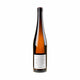 Weingut Heiligenblut Riesling Kapellenberg 2021 - Bottle Hero