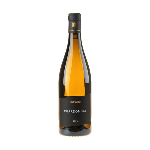 Weingut Knewitz Chardonnay Aus dem Tal 2024 Bio - Bottle Hero