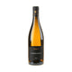 Weingut Knewitz Chardonnay Aus dem Tal 2024 Bio - Bottle Hero