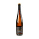 Weingut Knewitz Riesling Steinacker 2020 - Bottle Hero